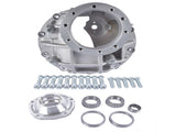 Differential-Base YP DOF9-3-325 for Ford 9" Differential Case A356-T6 Aluminum Thru-Bolt 30051159