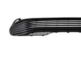 Bumper Lower Grille fit for Toyota Camry Sedan 2018-2020 53102-06100 Front Black 74199719