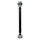 Front Driveshaft Prop Shaft Assembly for Ford F-150 Lincoln Navigator 4WD AWD 938-818 BL3Z-4A376-A 83354291