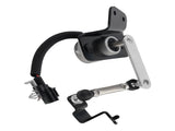 Rear Height Level Sensor fit for Nissan Armada SL SV Exclusive 5.6L V8 2017-2018 12192040