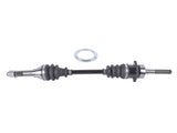 Front Right CV Axle Assembly Fits for Can-Am Outlander 400 500 650 800 Renegade 500 800R 800 30235313