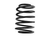 Heavy Duty Lowering Springs Fit for Chevy Suburban Tahoe 2000-2006 4" Rear Drop 38379196