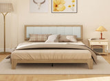 Full Bed Frame 90536644