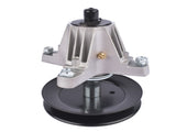 618-09236 Spindle Assy for Cub Cadet XT1-ST54 ZT1-54P Columbia LT-36G Lawn Mower 95959167