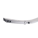 Front Bumper Beam Silver fit for Mercedes-Benz C-Class 15-23 2056202034 14215774