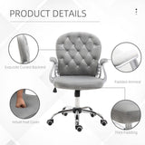Office Chair/Massage Office Chair 62932594