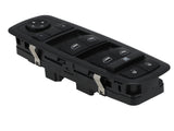Driver Power Window Switch fit for Dodge Grand Caravan 68039999AC 2008 2009 2010 92238508
