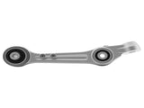 Front Left Lower Rearward Control Arm fit for Hyundai Genesis 2009-12 K641590 09314074