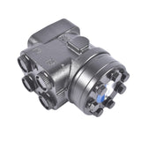 Hydraulic Motor Steering Control Unit for Char-Lynn 211-1009-001 Eaton 211-1009 23455806