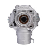 Rear Final Drive Differential For Honda TRX420 TRX500 2014-2016 41300-HR3-A20 02352517