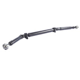 986-209 Rear Drive Shaft Assembly Replacement for 2013-2015 Land Rover LR2 LR023283 LR007804 12371209