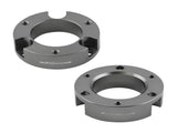 3" Front 2" Rear Lift Kit w/Differential Drop Spacers fit for Toyota 4Runner 2003-22 65198442