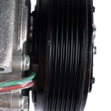 98581 Air Conditioner AC Compressor for Cooper Paceman Countryman1.6L 2011-2016 50079596