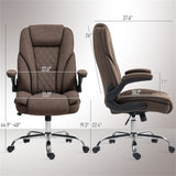 Office Chair/Massage Office Chair 14035791