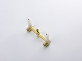 Bathroom Faucet Wall Mounted Bathroom Sink Faucet W92850275