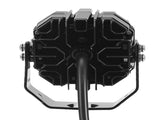 3.5 in/5 in/7 inch LED Work Light Pods Spot Beam Fog Lamp Offroad Driving w/DRL 00695802