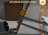 Hammock Chair StandSwing Stand 73674991