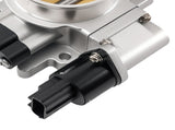 Fuel Injection Throttle Body fit for Jeep Cherokee Wrangler Grand Cherokee 4.0L GAS 06621480