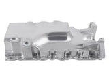 New Engine Oil Pan fit for Ford Edge Taurus Lincoln MK MKZ V6 3.5L 2007-2012 40238827