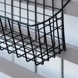 Garden/balcony plant support 33713559