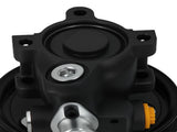 Power Steering Pump Assembly fit for Ford Five Hundred/Freestyle 3.0L 05-07 20-323 15508384