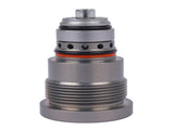 AXE49949 Quick Change Hydraulic Coupling Fits for John Deere Combine 9670STS 9770STS 43124946