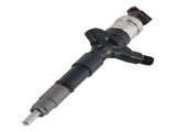 1* Diesel Fuel Injector fit for Toyota Hiace Hilux 23670-0L020 23670-0L050 New 39634836