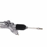 Complete Power Steering Rack and Pinion fit for Toyota 4Runner 2010-2022 26-2660 67780476