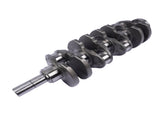 Engine Crankshaft For Toyota Tacoma RZN161 RZN171 RZN191 RZN196 3RZ 95-04 2.7L 13411-75020 87094708