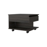 Portland Lift Top Coffee Table B128P148964