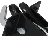 3rd Bottom Cargo Door Lock fit for Chevrolet S10/GMC Sonoma 1996-2003 15768951 61519920