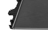 Crossflow Radiator fit for Dodge Ram 2500 3500 Diesel 2003-2009 52028900AG 88367754