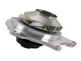 Cooling Pump Assembly fit for Cadillac DTS 4.6L 2006-11 42583 130-9760 AW6076 50566396