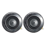 Rear Left & Right Air Suspension Spring bags For Jeep Grand Cherokee 2011-2016 42584095