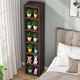 Shelf Book/Storage Cabinet 73846764