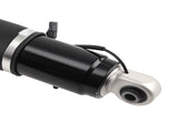 2pcs Rear Air Shock Struts fit for Cadillac Escalade GMC Yukon Chevrolet 23267007 80240867