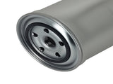 Heavy Duty Fuel Filter fit for Kohler Engine ED2175-318-S ED0021753180 Tractor 56816438