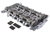 Complete Cylinder Head For 97-06 Volkswagen Jetta GLI GLS Golf GTI Audi TT 1.8L 29012745