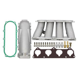 Intake Manifold Ultra Street Series Replacement for K20A/A2/A3 K20Z1 K24A1/A4 Engines Acura RSX 85826802
