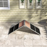 Dog Agility Ramp 37838431