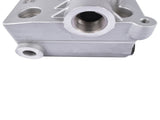 Air Compressor Cylinder Head Kit 20846000 for Volvo D13 Engine 21707608 20477943 85146151 85000489 67013422