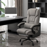 Office Chair/Massage Office Chair 40032157