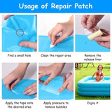 Inflatable Swimming Pools Inflatable Lounge Pool for Kids Baby Adult Inflatable Water Ball Pool for 14644009