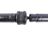 Driveshaft Rear Fits for Infiniti JX35 QX60 AWD Nissan Pathfinder AWD 4WD 976-345 370003JA2A 33324192