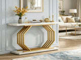 Long Console Table 84692941