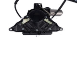 Right Passenger Side Power Sliding Door Motor 72010-TK8-305 Replacement for Honda Odyssey 2011-2017 69790410