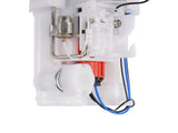 Fuel Pump Module Gas Petrol Sender Unit T2401977 Fits for Triumph Daytona 675 2006-2012 98563345