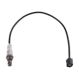 2Pcs Oxygen O2 Sensor Upstream Downstream fit for Honda L4 1.5L 2015-2019 42710883
