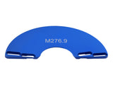 Timing Chain Tool fit for Mercedes Benz E400 GLK 350 M274 M276 M133 M152 E400 HYBRID 05289122