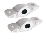 2x Rear Upper Shock Mount Bracket Kit fit for Ford Fusion 2013-2020 DG9Z18A161C 11687371